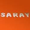 Textiles Saray S.A.S. - fabricación de prendas de vestir de origen textil en Colombia