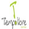 Grupo Gotica Ltda. Tiempo Libre - confección de ropa deportiva bajo la marca “Tiempo libre”.