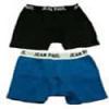 Confecciones Jean Paul - Confecciona y comercializa ropa interior masculina.