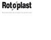 Rotoplast S.A - fabricación de productos plásticos a través del proceso de rotomoldeo.
