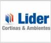 Cortineros Líder S.A. Líder Cortinas Y Ambientes - fabricación y comercialización de cortinas y persianas en colombia