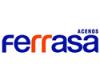 Ferrasa S.A.S - Siderúrgica y comercializadora de acero