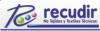 Recudir S.A - Empresa especializada en tela sin tejer y textiles técnicos