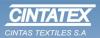 Cintatex S.A - Fabricación y comercialización de cintas elásticas para la confección industrial de prendas.