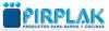 Firplak S.A - Fabrica productos en poliéster reforzado con fibra de vidrio (FRP) y polímero colado “Cast Polymer”.