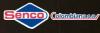 Senco Colombiana Ltda - fabrica de productos cerámicos