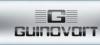 Guinovart