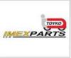 Imexparts C.I.S.A - venta de autopartes en Colombia