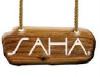 Moda Mar S.A.S. Sahaswimwear - Diseño, comercialización y producción de prendas de playa para mujer.