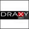 Draxy International Ltda - diseño y comercialización de prendas de vestir para mujer.