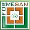 Formesan S.A.S - fabricación de encofrados metálicos para el mercado de la construcción