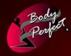 C.I. Body Line - Fabrica de fajas - Empresa dedicada a comercialización de prendas de control para mujeres y hombres