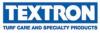logo Textron S.A. (Villaromana)  fabrica de camisas y prendas para hombre