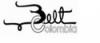 C.I. Beltco S.A - Fabricación y comercialización de productos forjados en hierro y bronce, trabajo artesanal de metal precioso.