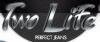 Inversiones Fashion Tv S.A - Fabrica de jeans para mujeres en Colombia.