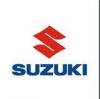 Suzuki Motor De Colombia S.A - empresa de ensamblaje, comercialización y servicio postventa de motocicletas