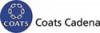 Coats Cadena - Esta empresa ofrece hilos e hilados