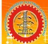 C.I. Industrias Ferrogalvan Ltda - fabricación y comercialización de herrajes eléctricos y telefónicos