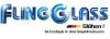 Fling Glass S.A.S - producción y comercialización de emblemas, logotipos, exhibidores, marquillas