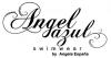 Ángel Azul Swimwear - Fabricante y comercializadora de trajes de baño para mujer en Colombia