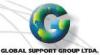 Global Support Group S.A. - Empresa dedicada a la operación logística en Colombia.