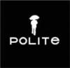 Polite Design S.A.S. - Diseño, confección y comercialización de prendas de vestir, accesorios, zapatos y textiles en Colombia