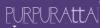Purpuratta - diseño y comercialización de ropa interior femenina, bolsos y salidas de baño bajo la marca “Purpuratta®” en Colombia