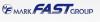 Mark Fast Group - productos de identificación para ropa, calzado, industria y artículos publicitarios en Colombia
