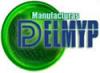 Manufacturas Delmyp - productos de identificación como “heat transfer”, “woven labels”, “printed labels”, chip Identificación por Radio Frecuencia (RFID), “hang tags” colombia