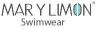 Mar Y Limón Swimwear - Diseño, confección y comercialización de vestidos de baño en Colombia