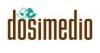 Dosimedio S.A.S. - fabricación de colchas y cojines para el hogar en Colombia