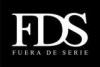 Fuera De Serie / Ishajon S.A.S. - Fabrica y comercializa prendas de vestir para mujer en Colombia