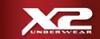 X205 - Fabrica y comercializa ropa interior masculina.
