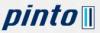 Empresas Pinto Colombia S.A.S - Fabricación y comercialización de prendas de vestir.