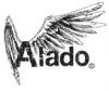 Alado Diseño - Empresa dedicada a la confección de vestuario y elaboración de productos de marroquinería para hombres y mujeres.