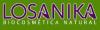 Losanika S.A.S - productos para el cuidado facial, corporal y capilar en Colombia