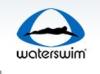 Waterswim S.A.S - diseño, elaboración y producción de artículos acuáticos para deportes de alto rendimiento.