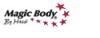 Magic Body - Gandur - Producción y comercialización de fajas
