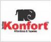 Textiles Konfort / C.I. Praktic S.A.S - diseño, fabricación y comercialización de alfombras para hoteles, clubs, casinos y espacios institucionales