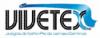 Vivetex Ltda - Fabricación de alfombras y tapetes en Colombia