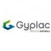 Gyplac S.A - fabricación y exportación de sistemas “drywall” en Colombia