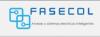 Fasecol S.A.S - diseño, fabricación y comercialización de sistemas eléctricos en Colombia