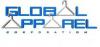 Global Apparel Corp. Mgm Visión Internacional - Empresa fabricante de prendas de vestir en colombia