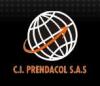 C.I. Prendacol S.A.S - fabrica de prendas de vestir en colombia