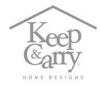 Keep And Carry - producción y comercialización de productos infantiles.