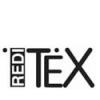 Reditex - Empresa dedicada a la comercialización de ropa interior masculina.