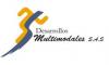 Desarrollo Multimodal - Diseña, confecciona y comercializa prendas de vestir,