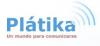 Platika Ltda - servicios de contact center, aplicación, hosting, desarrollo, soporte web y plataformas de negocios electrónicos
