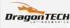 Dragontech Latinoamérica Ltda - desarrollo e implementación de software para call centers y contact centers en colombia