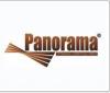 Persianas Panorama S.A - empresa ofrece soluciones decorativas.
